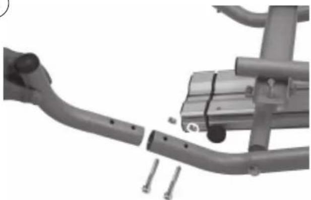 METABO KSU 250 Mobile - metabo® - 9