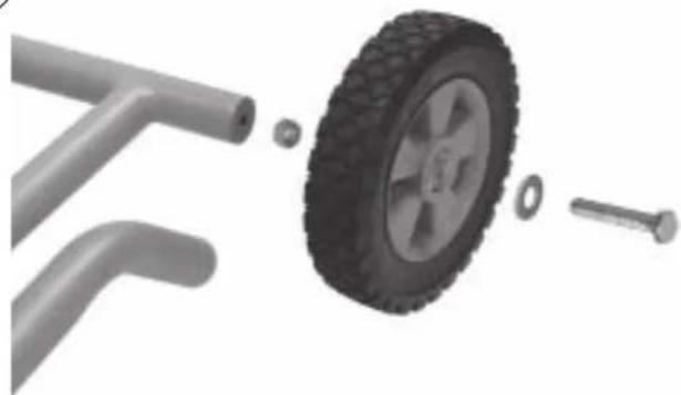 METABO KSU 250 Mobile - metabo® - 8
