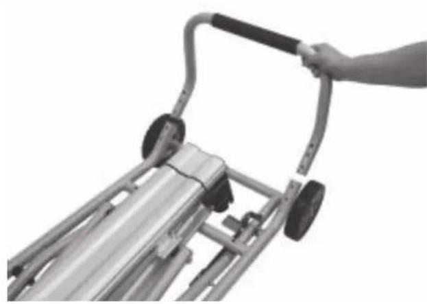 METABO KSU 250 Mobile - metabo® - 13