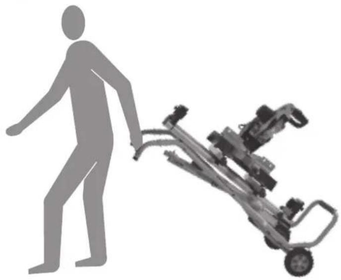 METABO KSU 250 Mobile - metabo® - 28