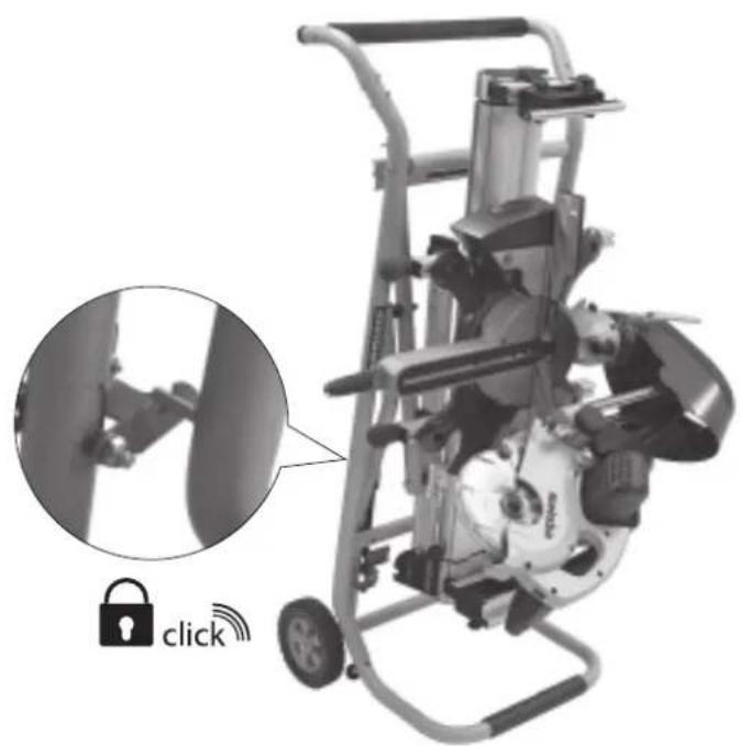METABO KSU 250 Mobile - metabo® - 29
