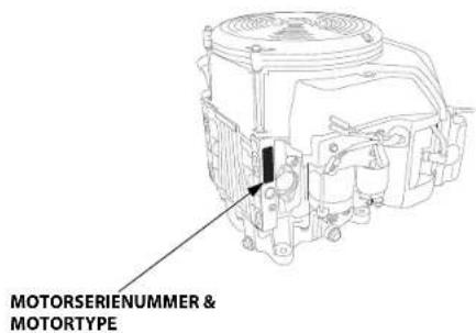 STIGA Estate Pro 9102 XWSY - ONVERWACHETPEPROBLEMENOPLOSSEN - 1