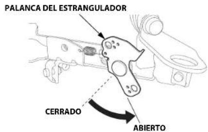 STIGA Estate Pro 9102 XWSY - AVISO - 1