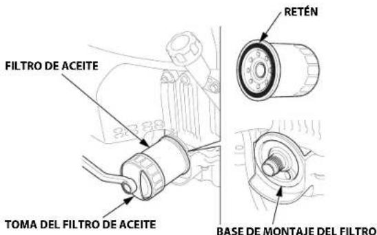STIGA Estate Pro 9102 XWSY - AVISO - 1