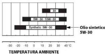 STIGA Estate Pro 9102 XWSY - Olio consigliato - 1