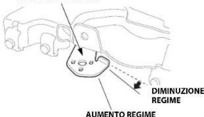 STIGA Estate Pro 9102 XWSY - AVVIAMENTO DEL MOTORE - 2