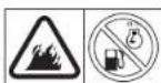 STIGA Estate Pro 9102 XWSY - SAFETY INFORMATION - 2