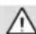 STIGA SAB 900 AE - DANGER DE BLESSURES GRAVES - 1