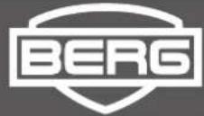 Berg Flatground Champion - BERG Flatground Champion - 27
