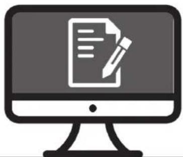 Berg Flatground Champion - Mochtest du eine kostenlose Zusammenarbeit?* - 1