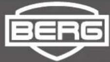 Berg Flatground Champion - BERG Flatground Champion - 3