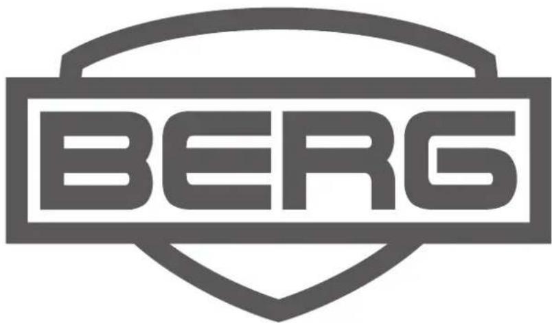 Berg Flatground Champion - Er du interesseret i en gratis supplerende garanti?* - 1