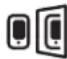 DS 3 (2018) - Connexion smartphones mirrornlinktm - 4