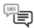 DS 3 (2018) - Gestion des messages - 2