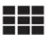 DS 3 (2018) - Connexion wi-fi - 5