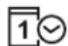 DS 3 (2018) - Régler la date - 3