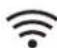 DS 3 (2018) - Connexion wi-fi - 8