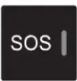 DS 3 (2018) - Avertisseur sonore - 4