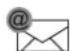 DS 3 (2018) - Gestion des e-mails - 2