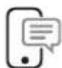 DS 3 (2018) - Gestion des messages - 2