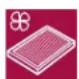 DS 3 (2018) - Filtre habitacle - 1