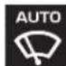 DS 3 (2018) - Mise en service - 2