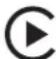 DS 3 (2018) - Connexion smartphones carplay - 6