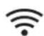 DS 3 (2018) - Connexion wi-fi - 4