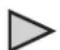 DS 3 (2018) - Gestion des messages rapides - 7