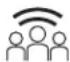 DS 3 (2018) - Partage de connexion wi-fi - 2