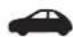 DS 3 (2018) - Commande des suie-vitre - programmation - 1