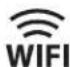 DS 3 (2018) - Connexion wi-fi - 1