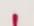 DS 3 (2018) - Streaming audio bluetooth® - 1