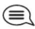 DS 3 (2018) - Gestion des messages - 5