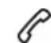 DS 3 (2018) - Gestion des e-mails - 1