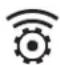 DS 3 (2018) - Connexion wi-fi - 2