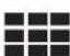 DS 3 (2018) - Connexion wi-fi - 9