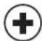 DS 3 (2018) - Gestion des contacts / fiches - 2