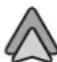 DS 3 (2018) - Connexion smartphones android auto - 3