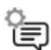 DS 3 (2018) - Gestion des messages rapides - 2