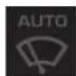 DS 3 (2018) - Arrêt - 1