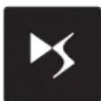 DS 3 (2018) - Avertisseur sonore - 3