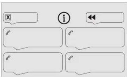 DS 3 (2018) - DS connect Nav - 3