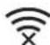DS 3 (2018) - Connexion wi-fi - 4