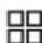 DS 3 (2018) - Connexion wi-fi - 1