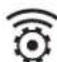DS 3 (2018) - Connexion wi-fi - 6