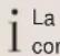 DS 3 (2018) - Connexion wi-fi - 7