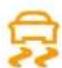 CITROEN C5 Aircross (2020) - Anomalie de fonctionnement - 1