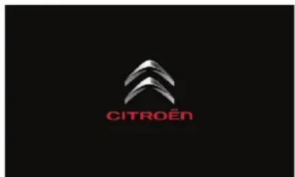 CITROEN C5 Aircross (2020) - CITROEN Connect Nav - 1
