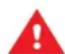 CITROEN C5 Aircross (2020) - Dysfonctionnement grave - 1